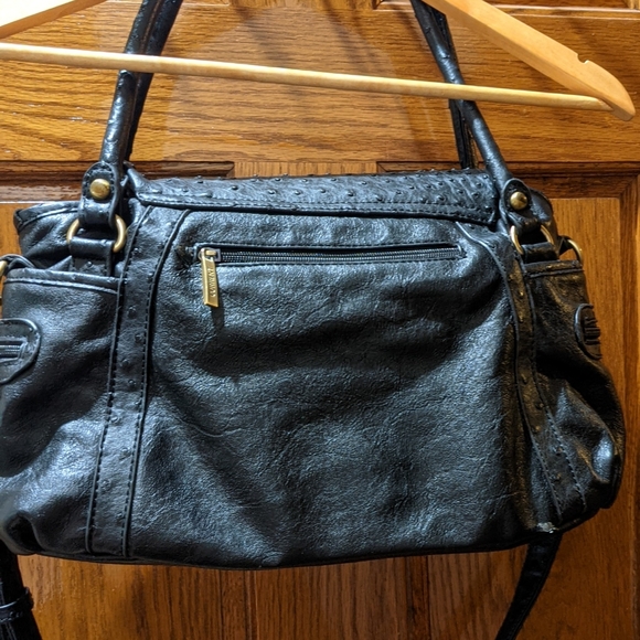 Purse - Picture 2 of 6
